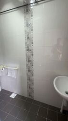 Blk 124 Tampines Street 11 (Tampines), HDB Executive #588237771